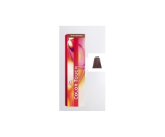 Tinta Color Touch Deep Brown 6/75