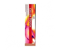 Tinta Color Touch Deep Brown 7/97