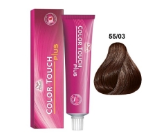 Tinta Color Touch Plus 55/03