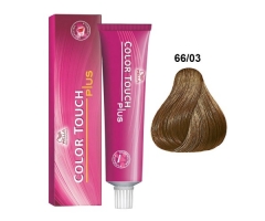 Tinta Color Touch Plus 66/03