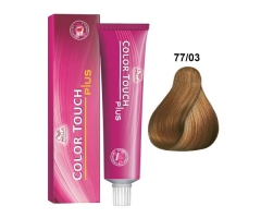 Tinta Color Touch Plus 77/03