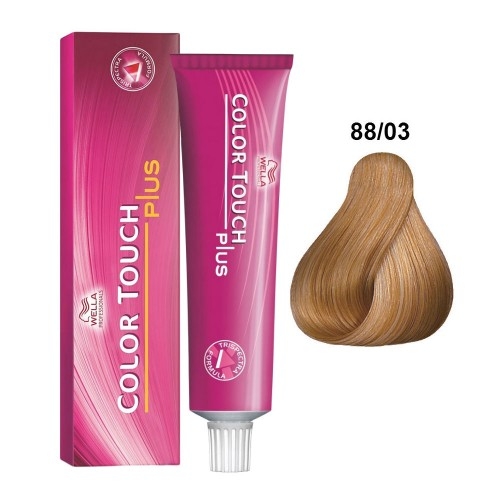 Tinta Color Touch Plus 88/03