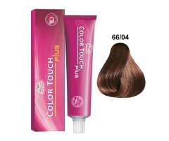 Tinta Color Touch Plus 66/04