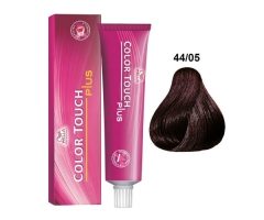 Tinta Color Touch Plus 44/05