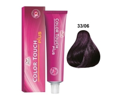 Tinta Color Touch Plus 33/06