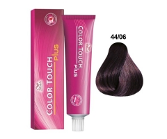 Tinta Color Touch Plus 44/06