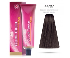Tinta Color Touch Plus 44/07