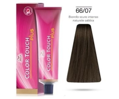 Tinta Color Touch Plus 66/07