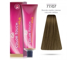 Tinta Color Touch Plus 77/07