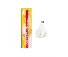 Tinta Color Touch Relights /00