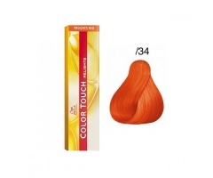 Tinta Color Touch Relights /34
