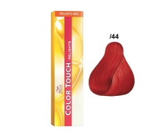 Tinta Color Touch Relights /44