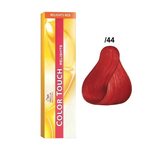 Tinta Color Touch Relights /44