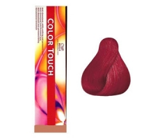 Tinta Color Touch Relights /56
