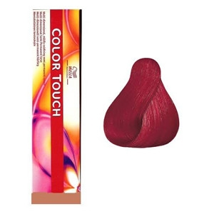 Tinta Color Touch Relights /56