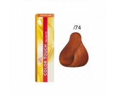 Tinta Color Touch Relights /74