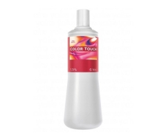 Color Touch Emulsion 6 vol. 1l