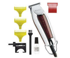 Wahl Detailer T-Wide