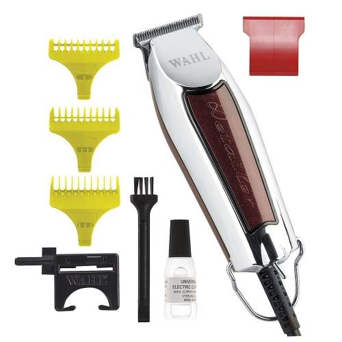 Wahl Detailer T-Wide