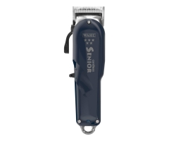 Wahl Tagliacapelli Senior Cordless 