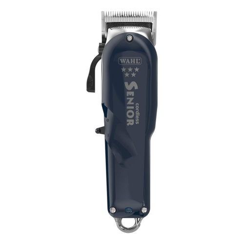 Wahl Tagliacapelli Senior Cordless 