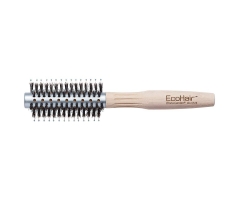 Olivia Garden Spazzola EcoHair 18mm