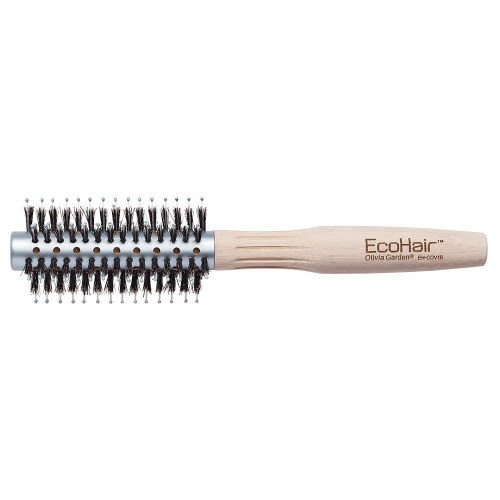 Olivia Garden Spazzola EcoHair 18mm