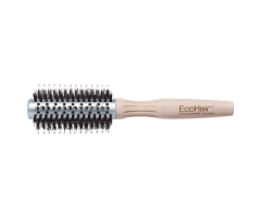 Olivia Garden Spazzola EcoHair 24mm