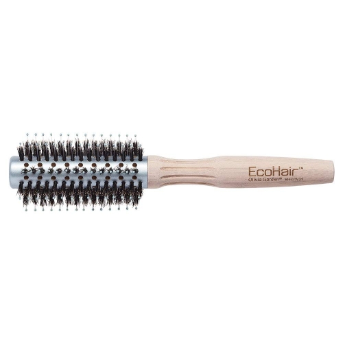 Olivia Garden Spazzola EcoHair 24mm