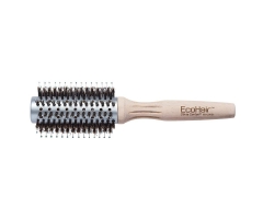 Olivia Garden Spazzola EcoHair 34mm