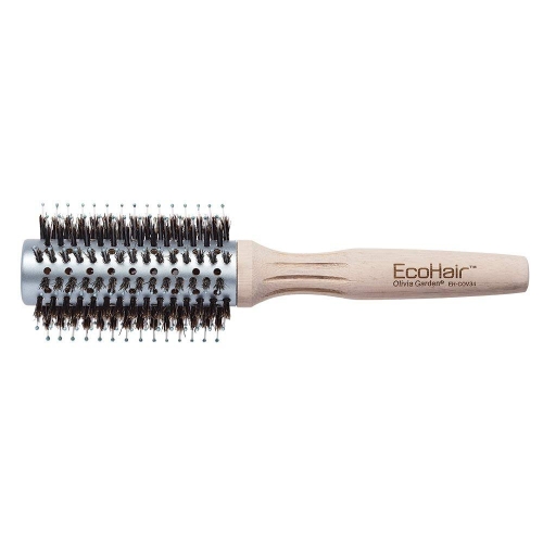 Olivia Garden Spazzola EcoHair 34mm