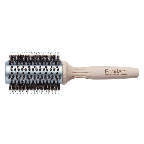Olivia Garden Spazzola EcoHair 44mm