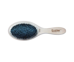 Olivia Garden Spazzola EcoHair Combo