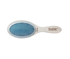 Olivia Garden Spazzola EcoHair Paddle Detangler