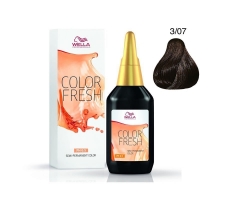 3/07 - Riflessanti Color Fresh - Wella