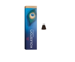 33/0 Koleston Perfect