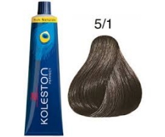 5/1 Koleston Perfect