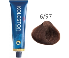6/97 Koleston Perfect