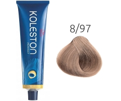 8/97 Koleston Perfect