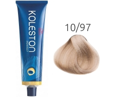 10/97 Koleston Perfect