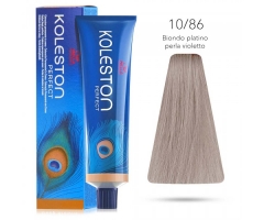 10/86 Koleston Perfect