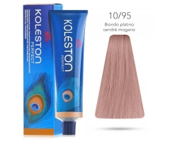 10/95 Koleston Perfect
