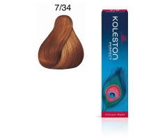 7/34 Koleston Perfect