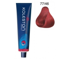 77/46 Koleston Perfect