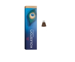 66/0 Koleston Perfect