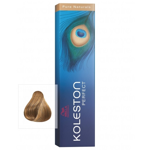 88/0 Koleston Perfect