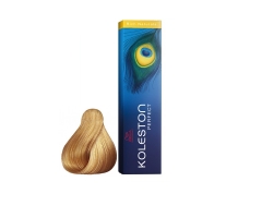 99/0 Koleston Perfect
