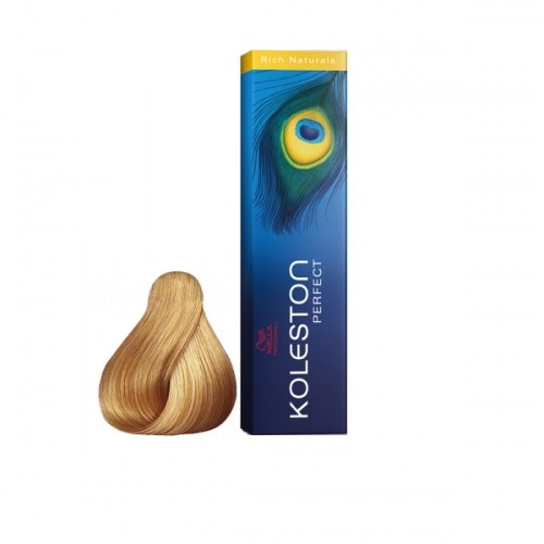 99/0 Koleston Perfect