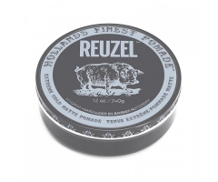 Reuzel Cera Extra Forte 340g