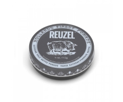 Reuzel Cera Extra Forte 113g
